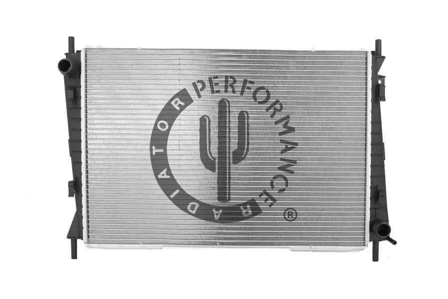 Radiator 2823