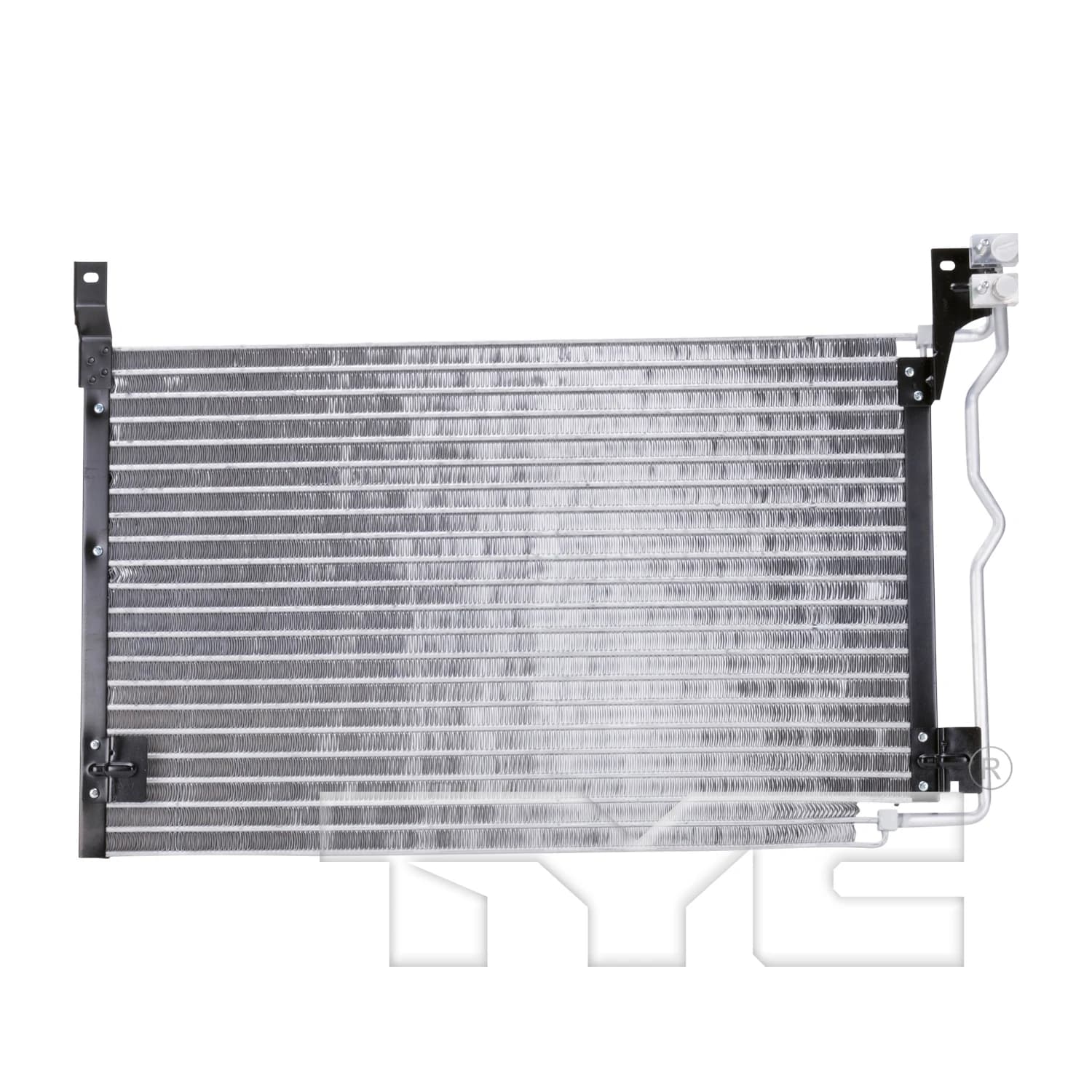 Condenser 3088