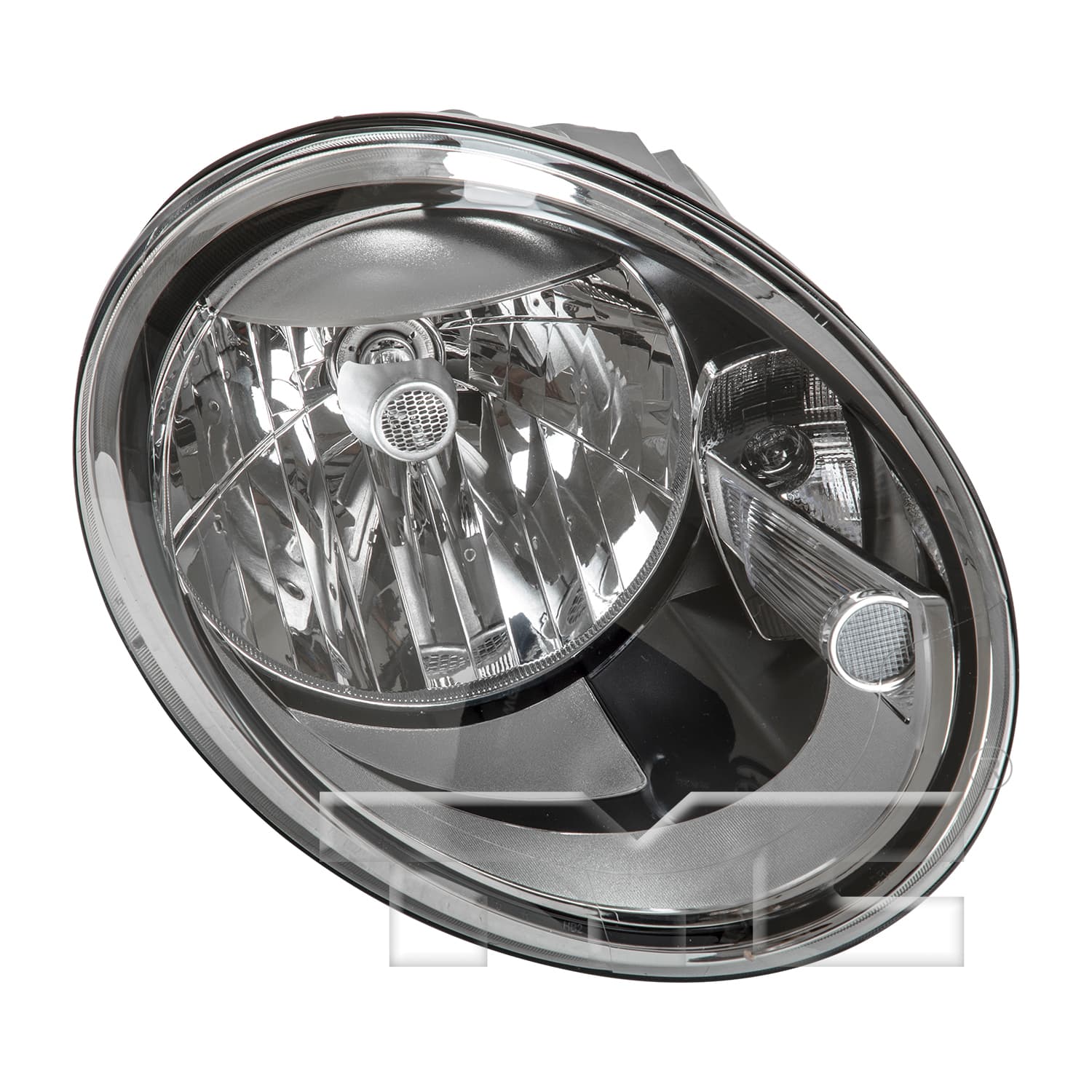 Lamp 341-1132R-AC2
