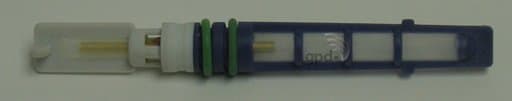 Expansion Valve 3411252
