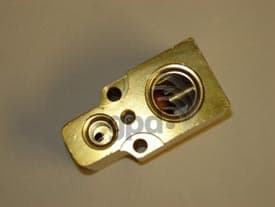 Expansion Valve 3411259