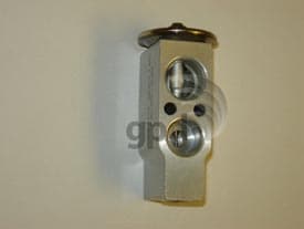 Expansion Valve 3411309
