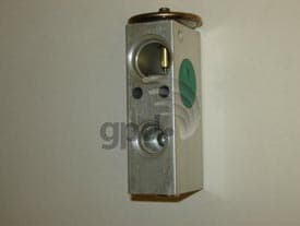Expansion Valve 3411314