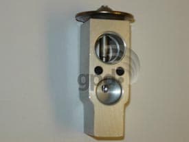 Expansion Valve 3411377