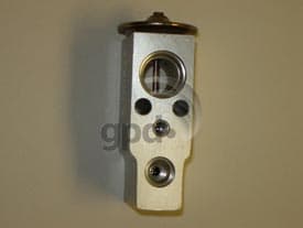 Expansion Valve 3411382