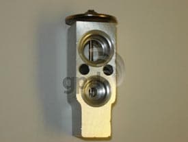 Expansion Valve 3411383