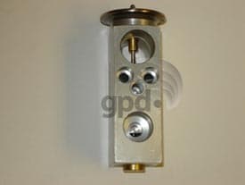 Expansion Valve 3411386