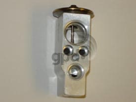 Expansion Valve 3411396