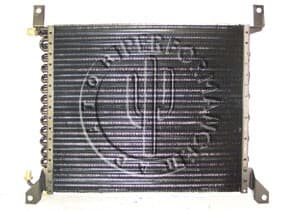 AC Condenser 3511