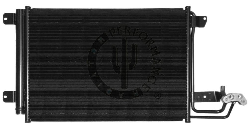 Condenser 3513