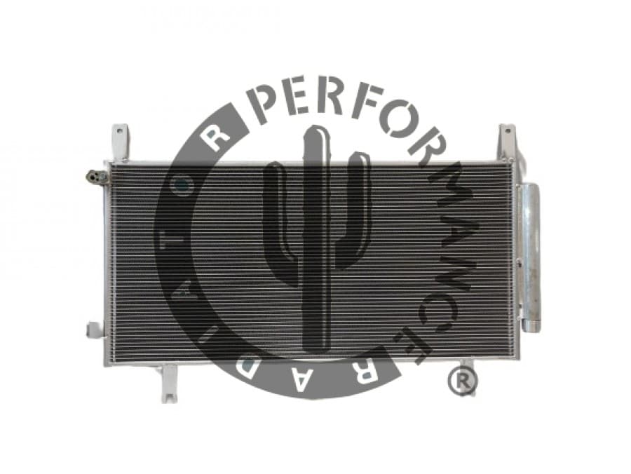 Condenser 3522