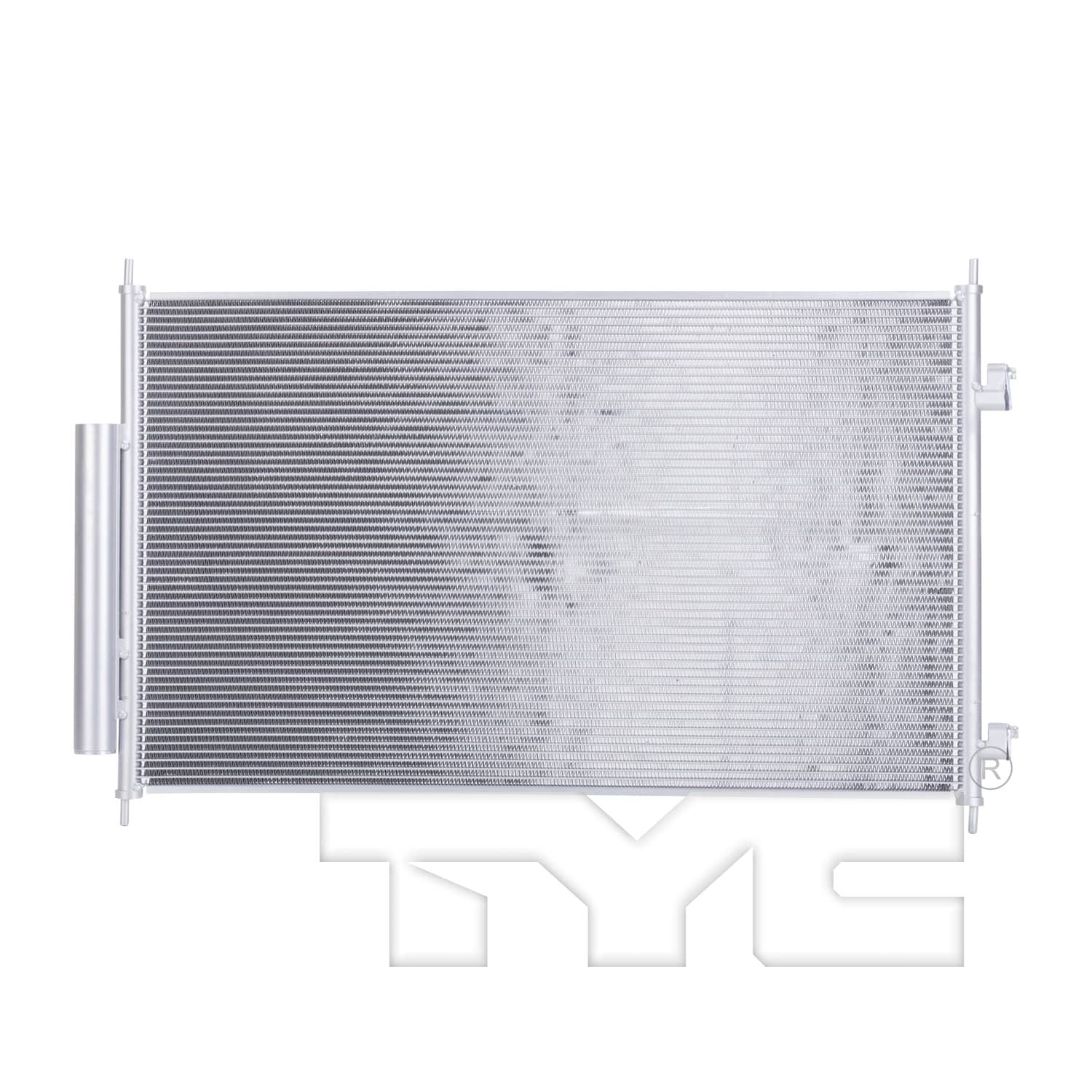 Condenser 3528