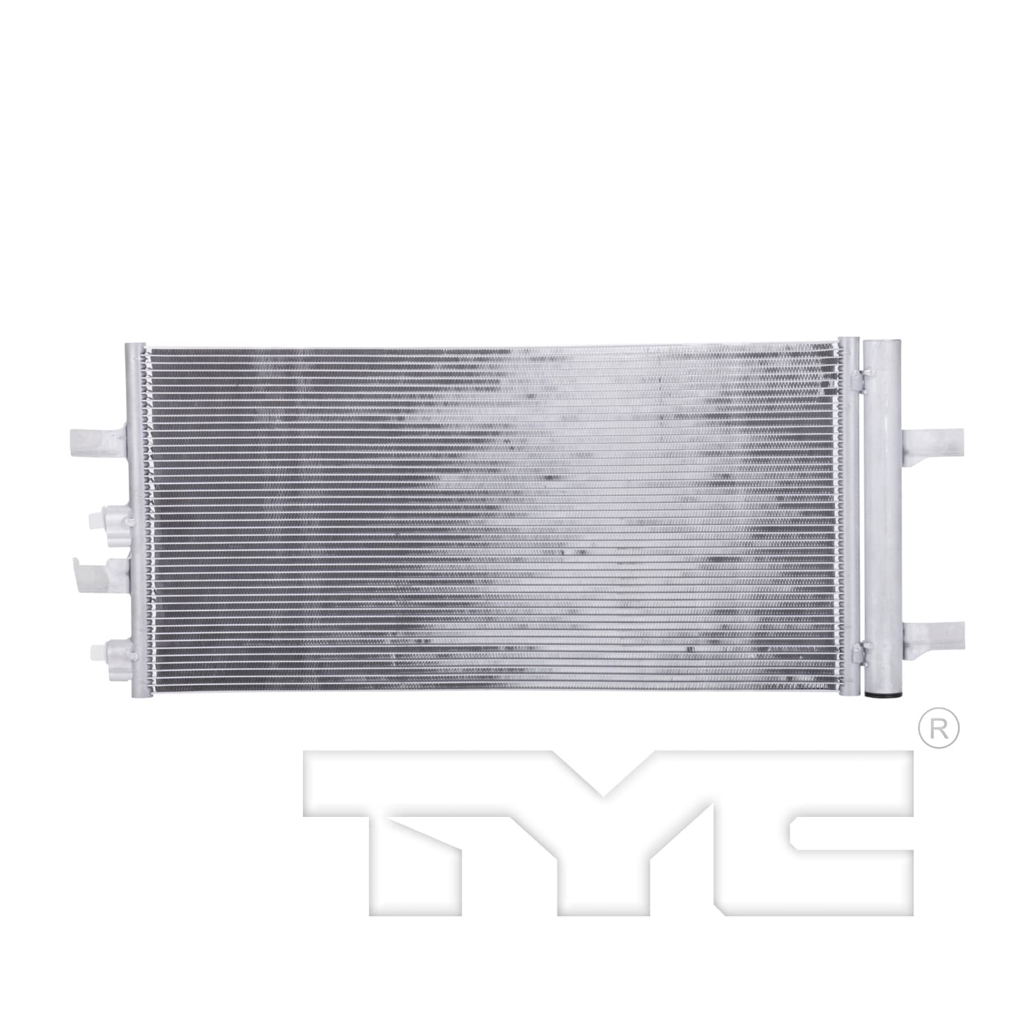 Condenser 3548