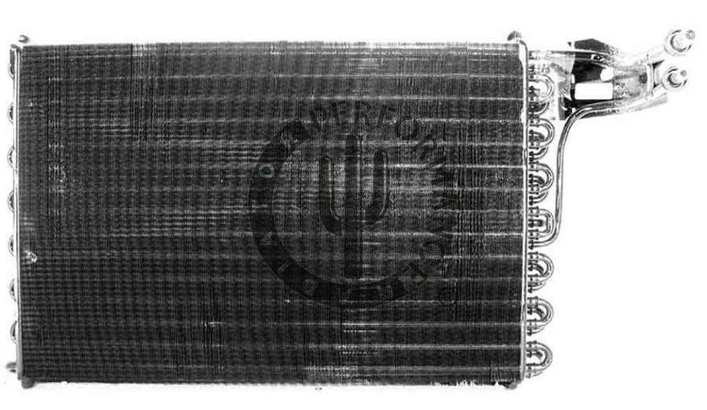 Condenser 3554