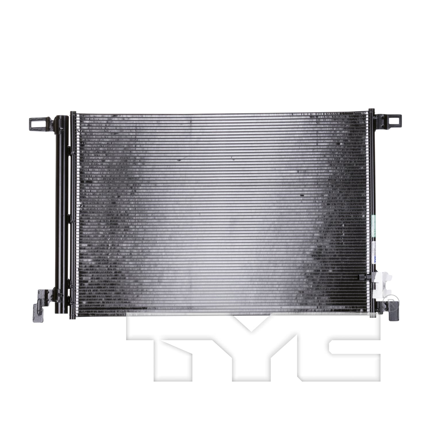 AC Condenser 3561