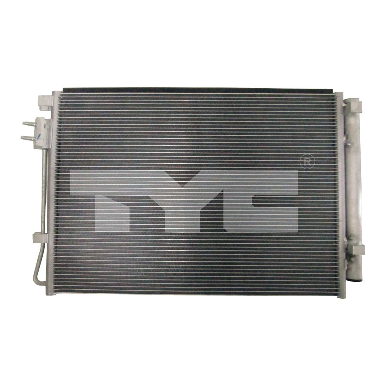 AC Condenser 3568