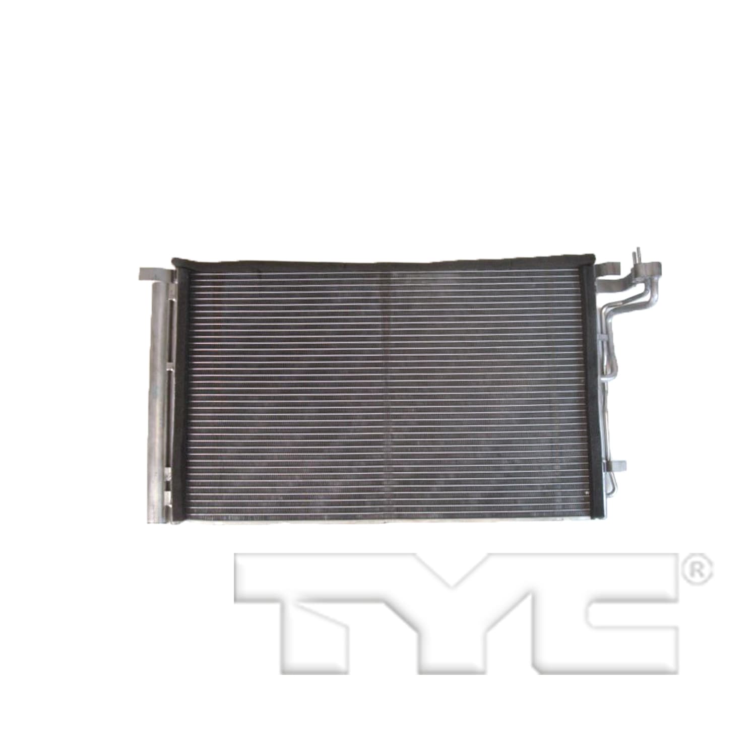 Condenser 3594
