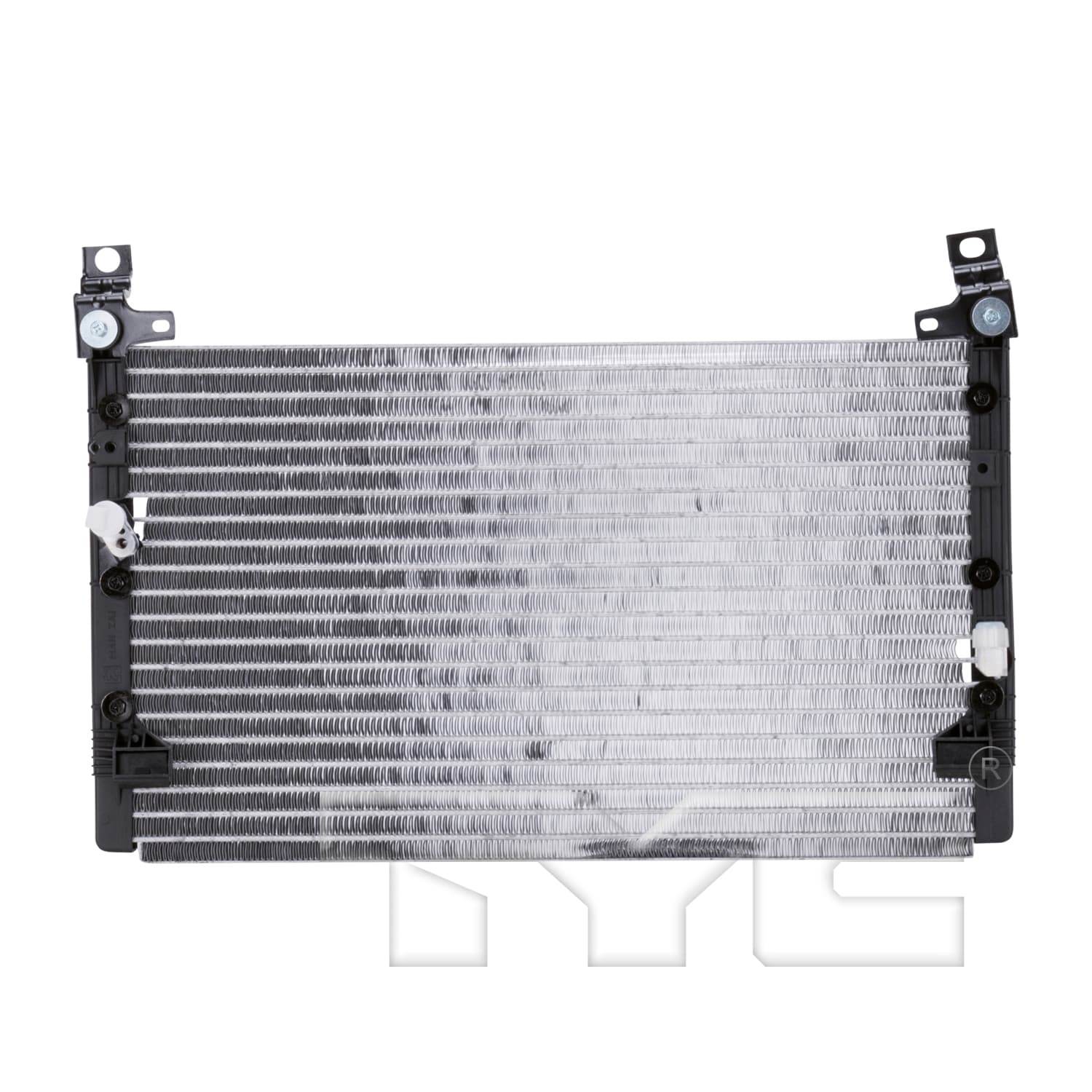 Condenser 3601