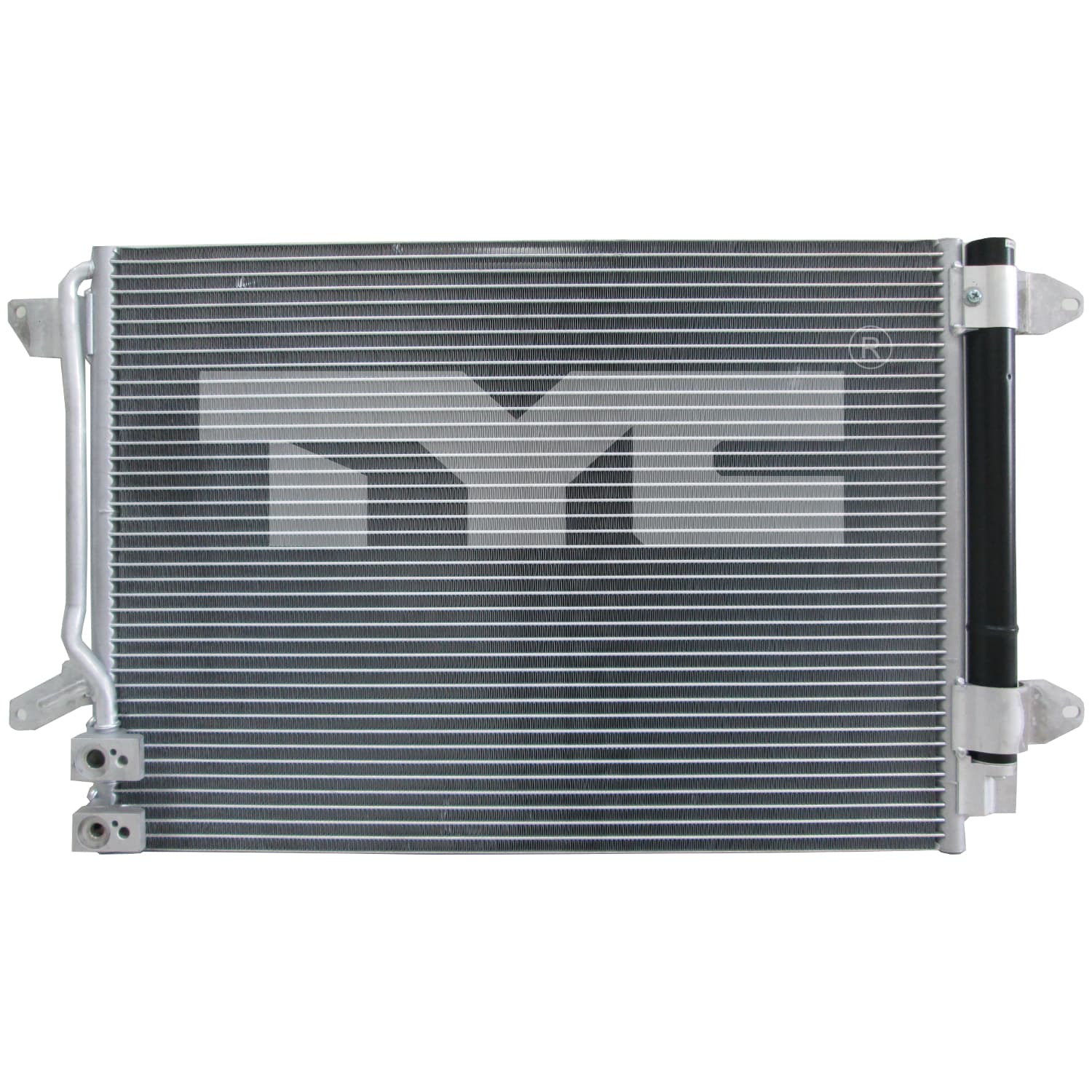 Condenser 3606