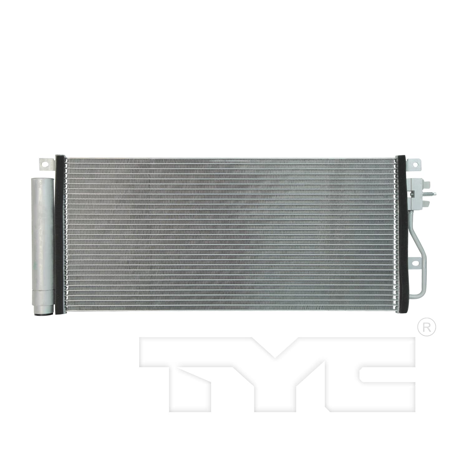 Condenser 3829