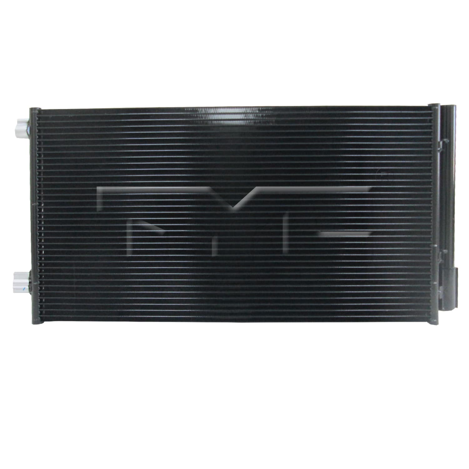 Condenser 3901