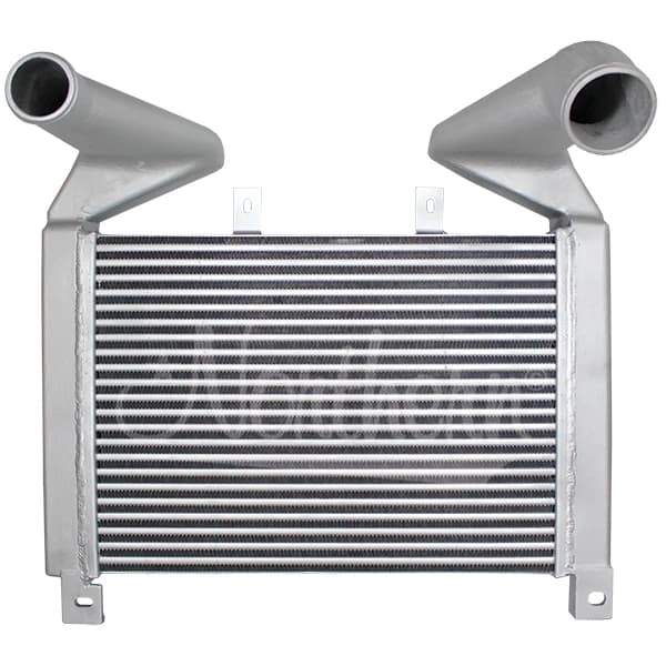 Charge Air Cooler 441129