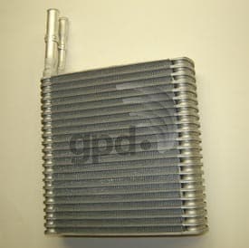 Evaporator 4711290