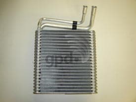 AC Evaporator 4711319