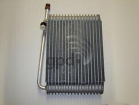 Evaporator 4711424