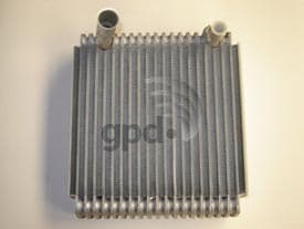 AC Evaporator 4711524
