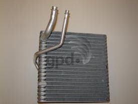 Evaporator 4711541