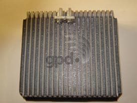 AC Evaporator 4711549