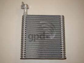 AC Evaporator 4711550