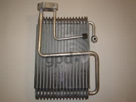 Evaporator 4711551