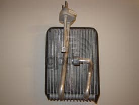 AC Evaporator 4711629