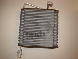 Evaporator 4711630