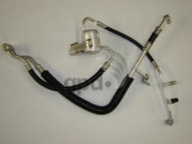 AC Hose 4811539