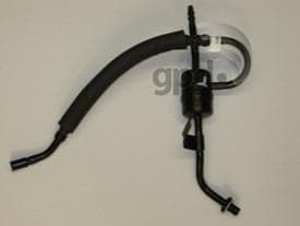 AC Hose 4811543