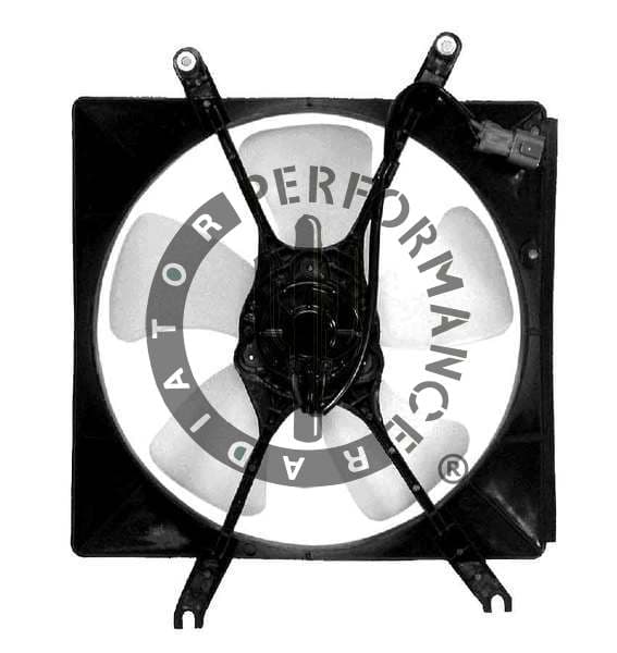 Fan 600260