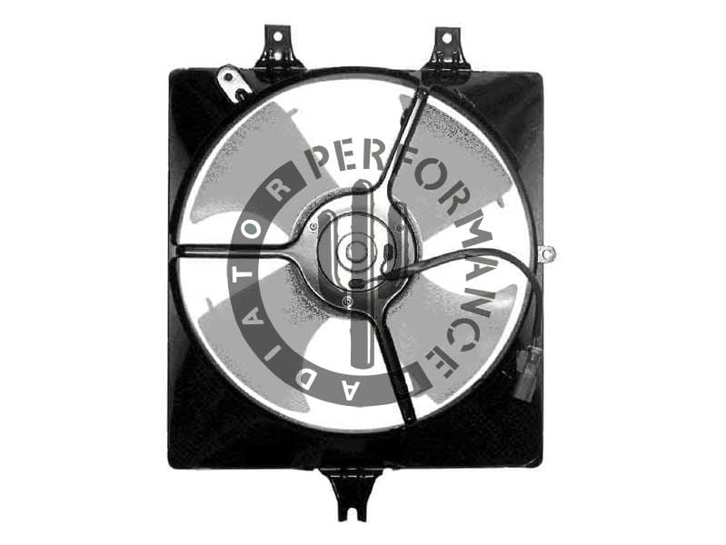 Fan 601190