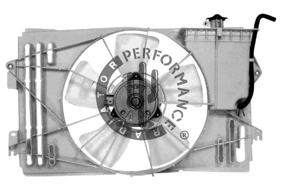 Fan 601230