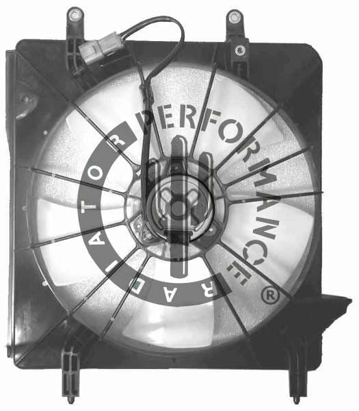 Fan 601390