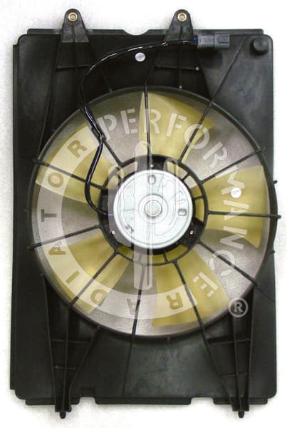 Fan 602460