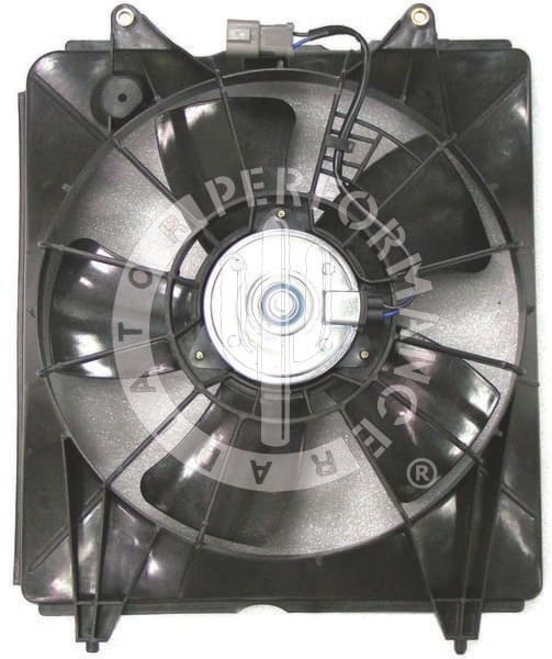 Fan 602470