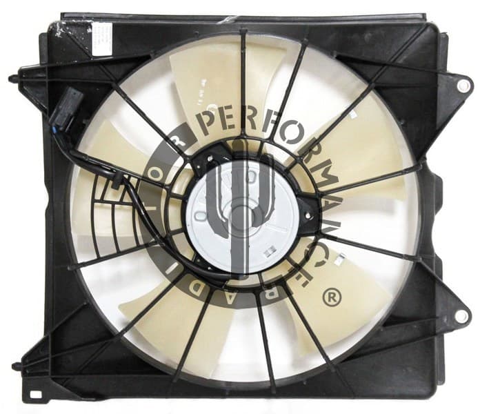 Fan 602590