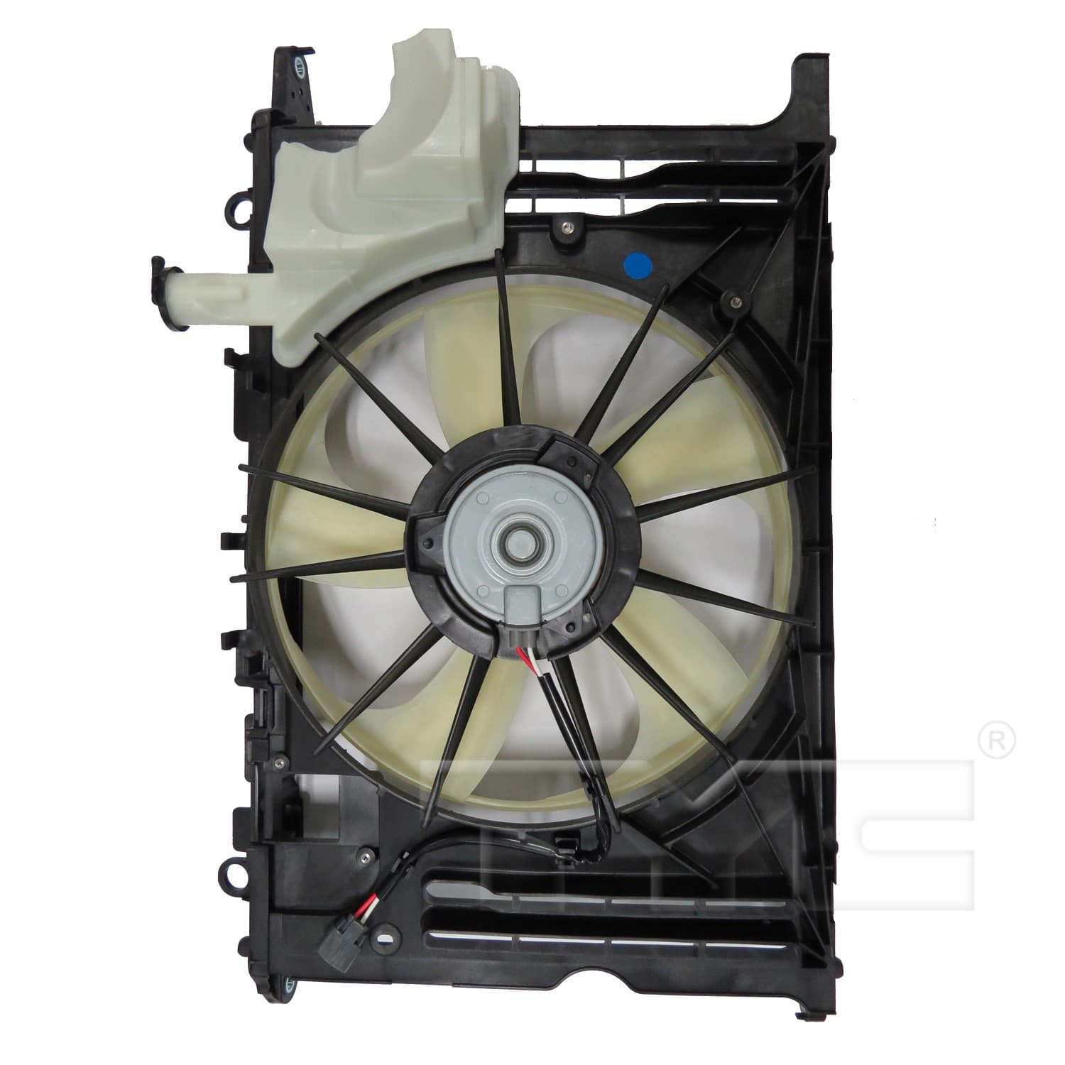 Fan 623060