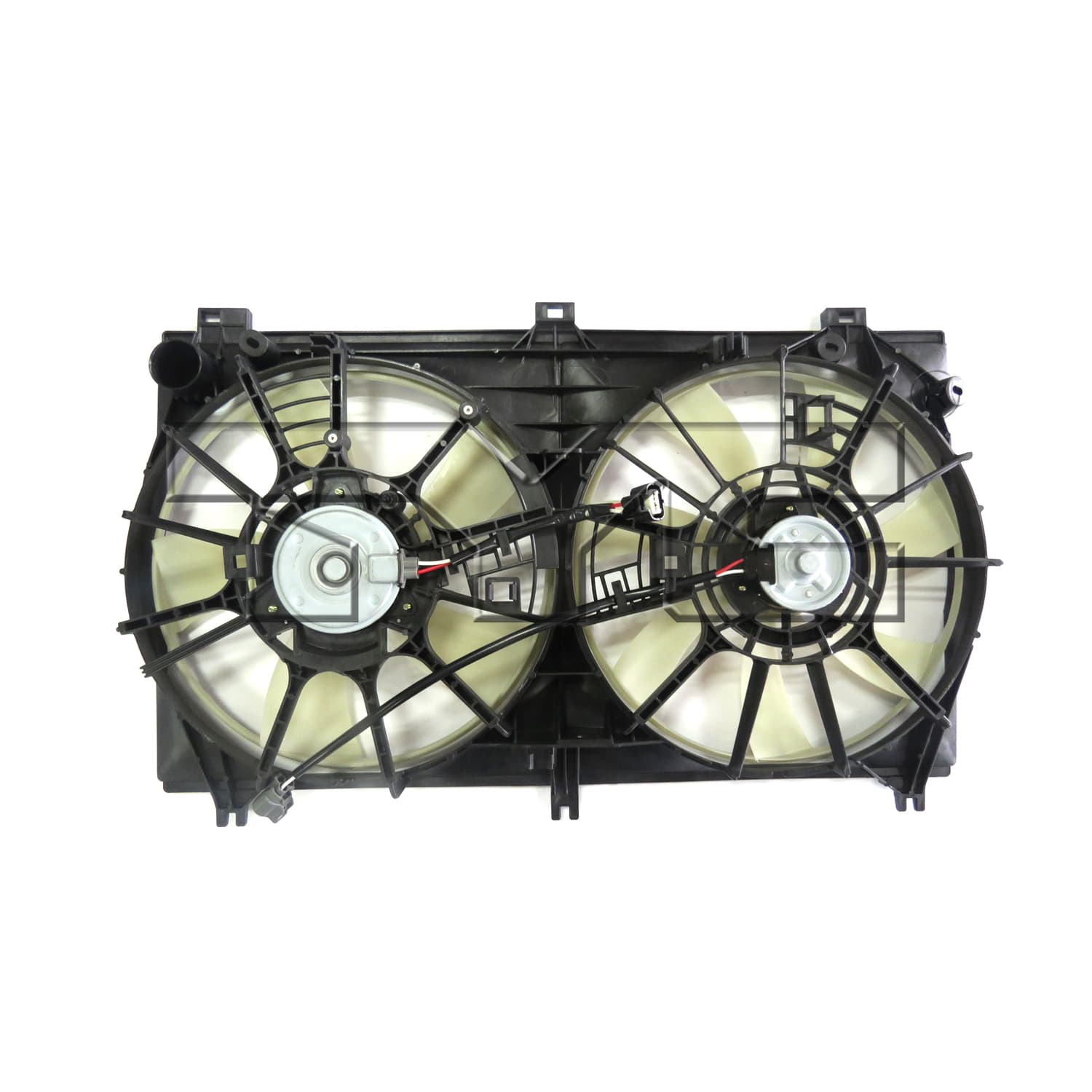 Fan 623070