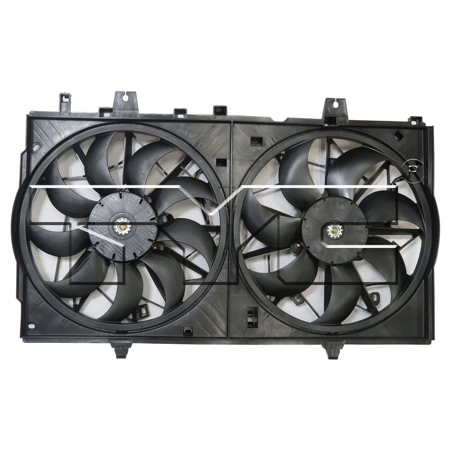 Fan 623170