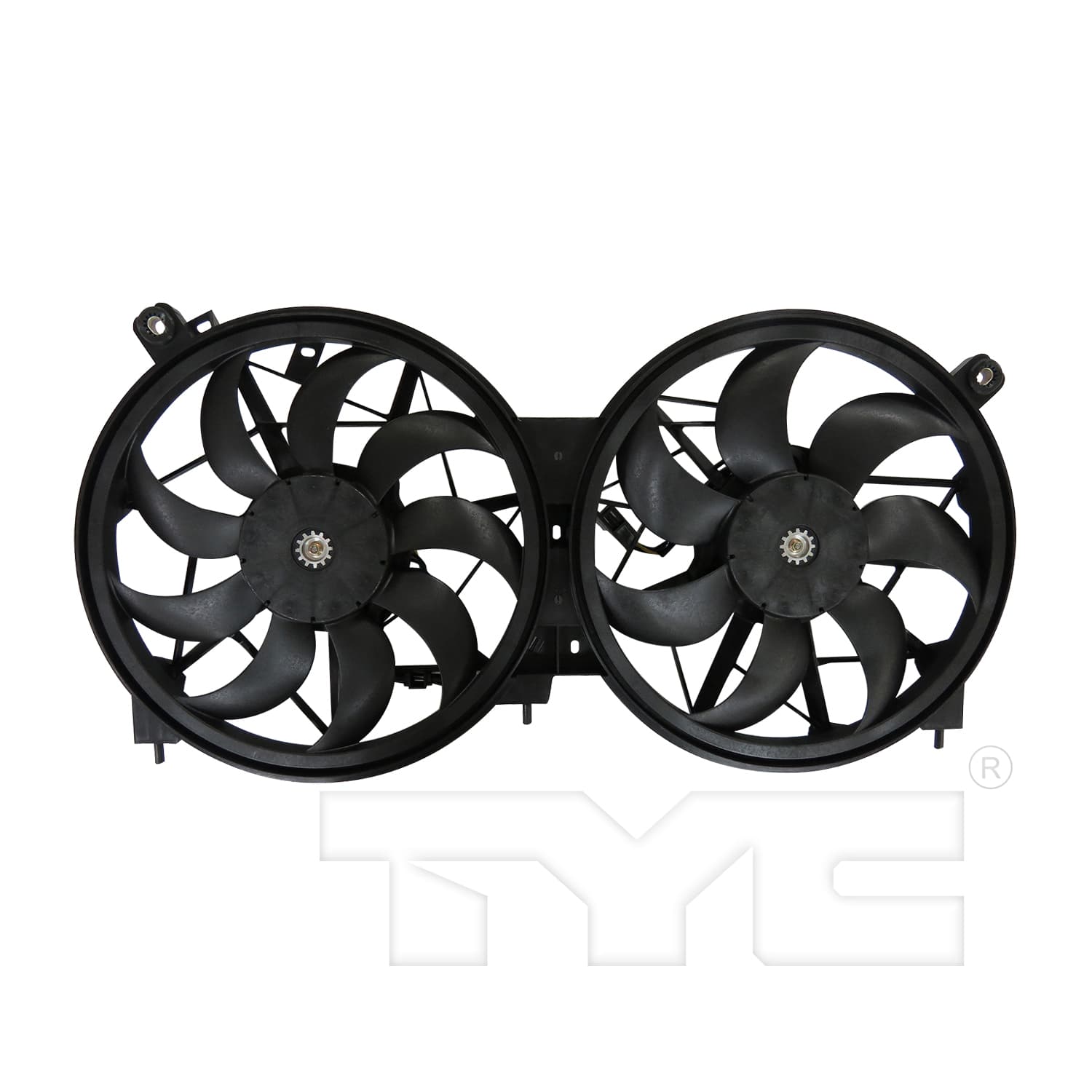 Fan 623180