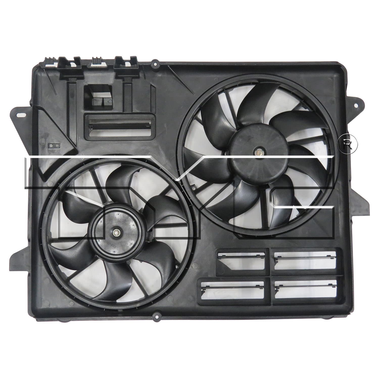 Fan 623190